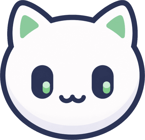 Meoz, the Meomo AI tutor